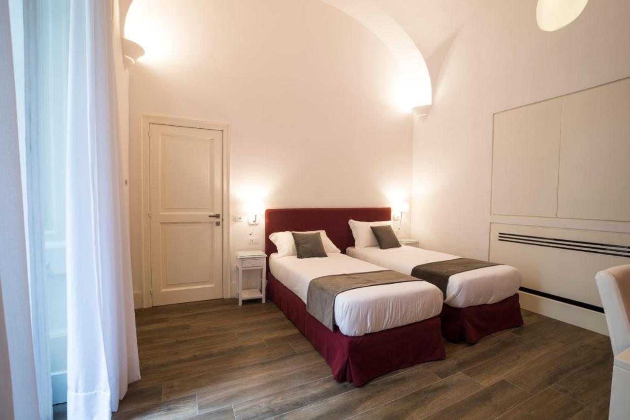 Standard Double or Twin Room,730022437:JPEG